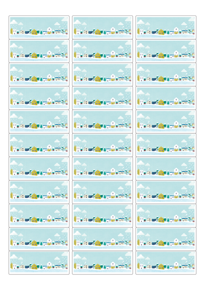 썸네일 메인규격 이미지