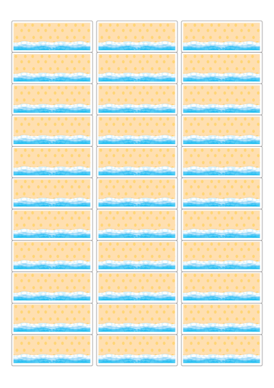 썸네일 메인규격 이미지