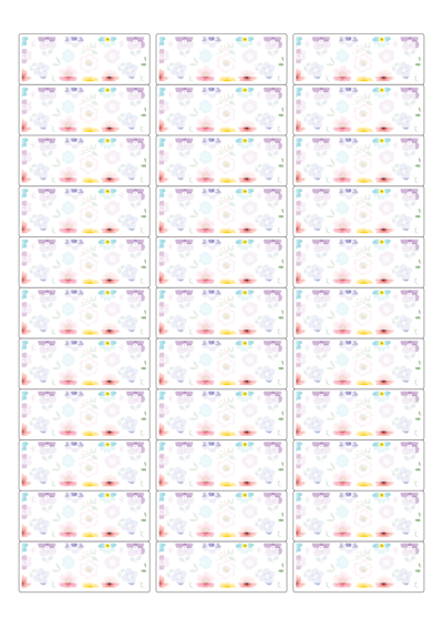 썸네일 메인규격 이미지