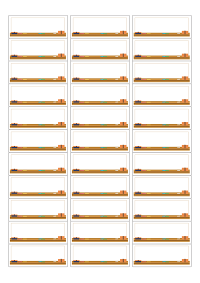 썸네일 메인규격 이미지