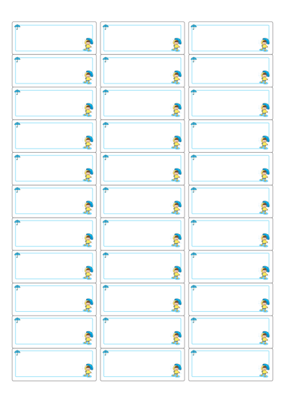 썸네일 메인규격 이미지