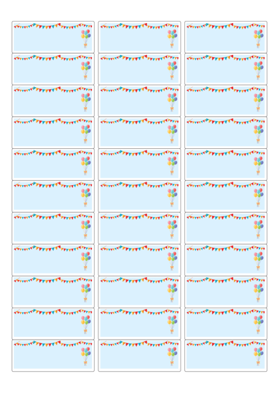 썸네일 메인규격 이미지