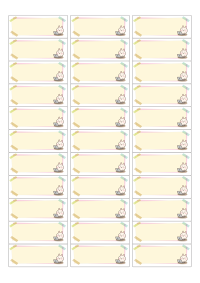 썸네일 메인규격 이미지