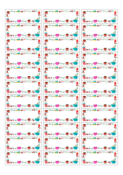 썸네일 메인규격 이미지