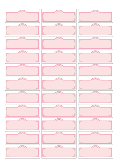 썸네일 메인규격 이미지