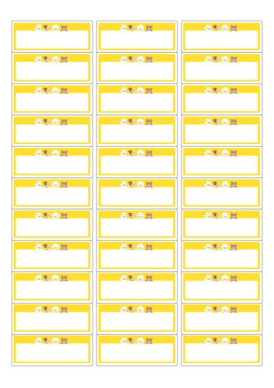 썸네일 메인규격 이미지