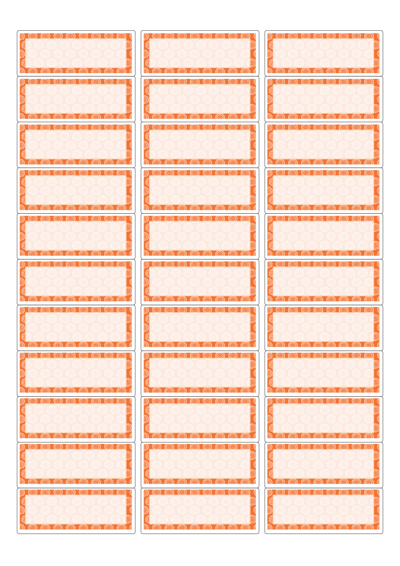 썸네일 메인규격 이미지