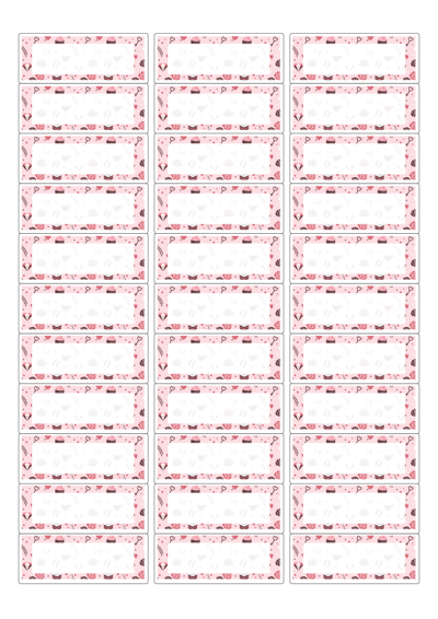 썸네일 메인규격 이미지