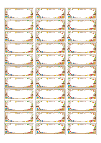 썸네일 메인규격 이미지