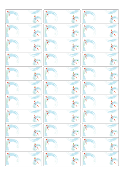 썸네일 메인규격 이미지