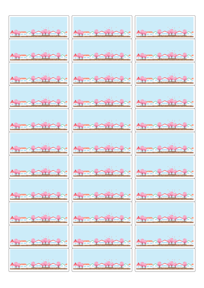 썸네일 메인규격 이미지