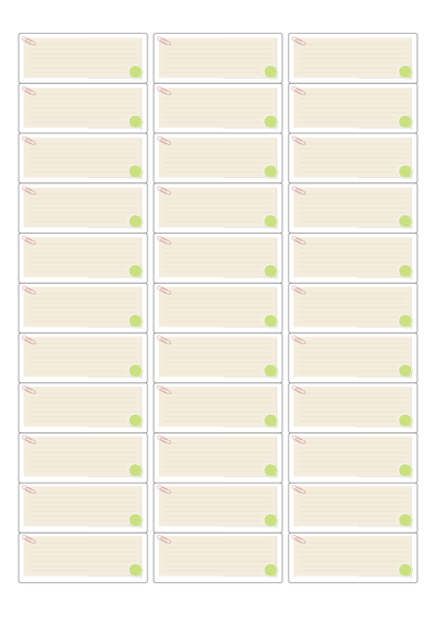 썸네일 메인규격 이미지