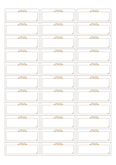 썸네일 메인규격 이미지