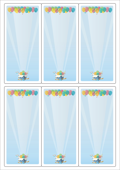 썸네일 메인규격 이미지