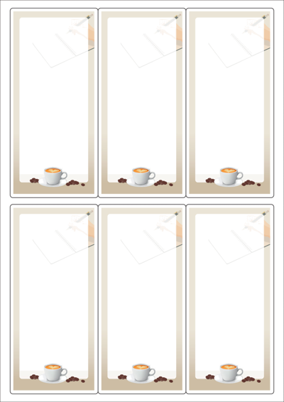 썸네일 메인규격 이미지