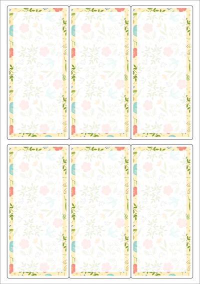 썸네일 메인규격 이미지