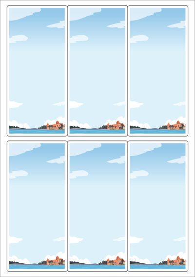 썸네일 메인규격 이미지