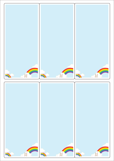 썸네일 메인규격 이미지