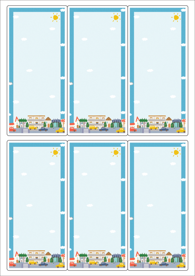 썸네일 메인규격 이미지