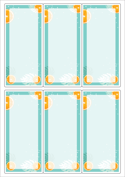 썸네일 메인규격 이미지