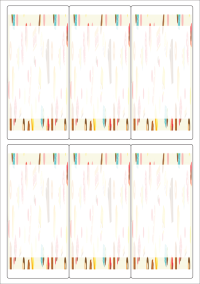 썸네일 메인규격 이미지