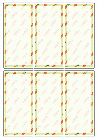 썸네일 메인규격 이미지