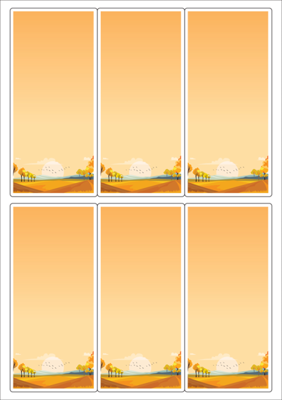 썸네일 메인규격 이미지