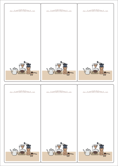 썸네일 메인규격 이미지