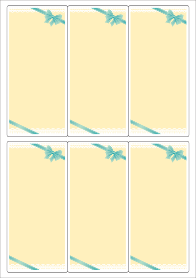 썸네일 메인규격 이미지