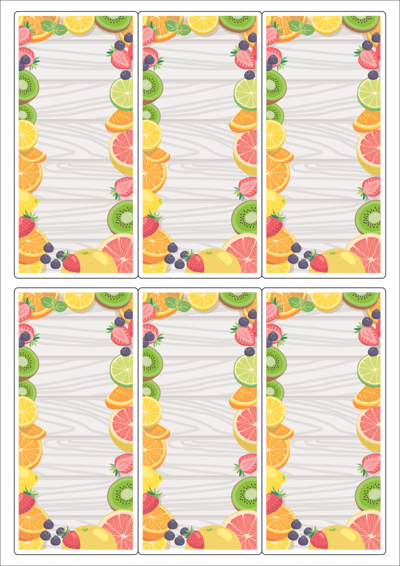 썸네일 메인규격 이미지