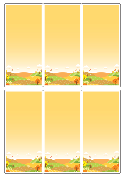 썸네일 메인규격 이미지