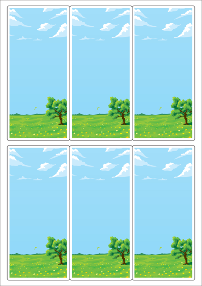 썸네일 메인규격 이미지