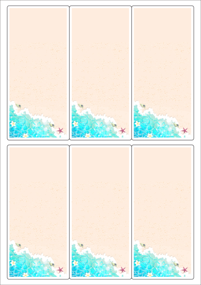 썸네일 메인규격 이미지
