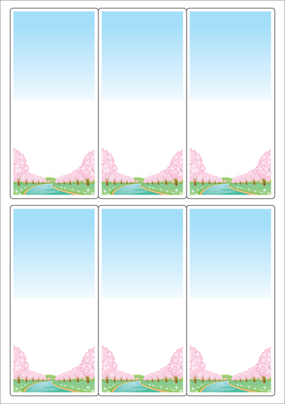 썸네일 메인규격 이미지