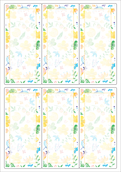 썸네일 메인규격 이미지