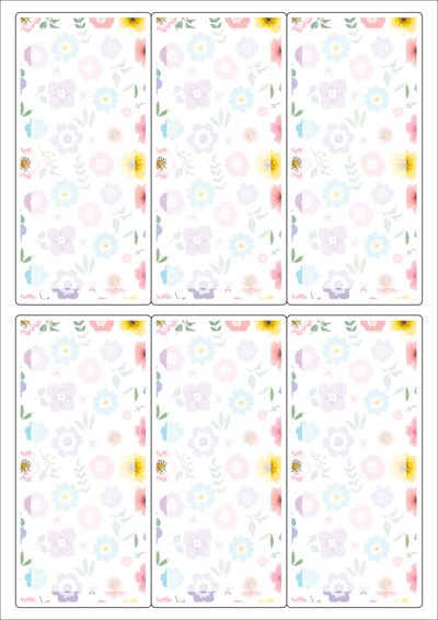 썸네일 메인규격 이미지