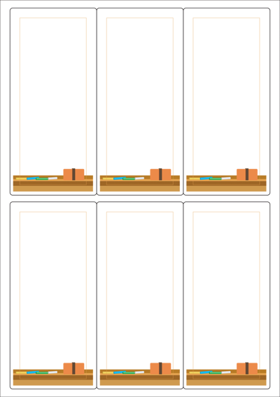 썸네일 메인규격 이미지