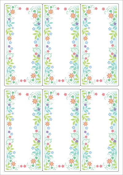 썸네일 메인규격 이미지