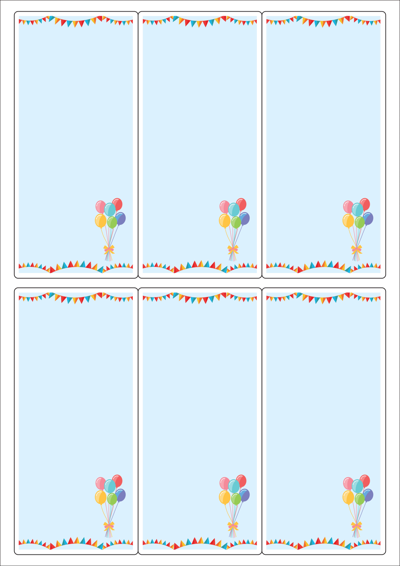 썸네일 메인규격 이미지