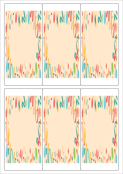 썸네일 메인규격 이미지