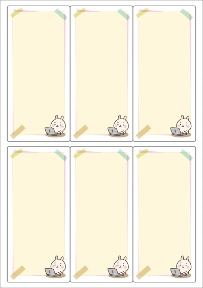 썸네일 메인규격 이미지