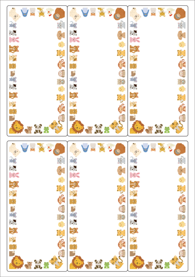 썸네일 메인규격 이미지