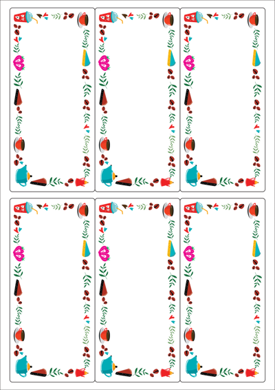 썸네일 메인규격 이미지