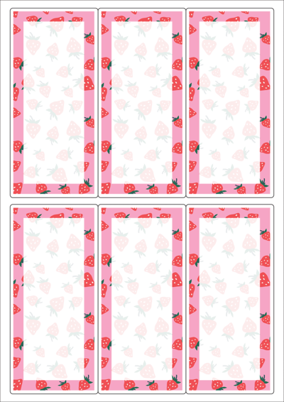 썸네일 메인규격 이미지