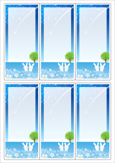 썸네일 메인규격 이미지