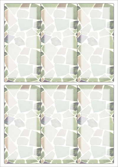 썸네일 메인규격 이미지