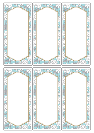 썸네일 메인규격 이미지