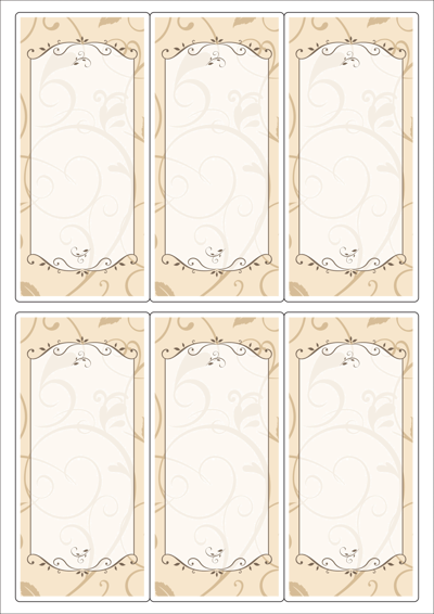 썸네일 메인규격 이미지