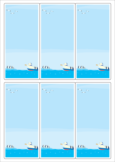 썸네일 메인규격 이미지