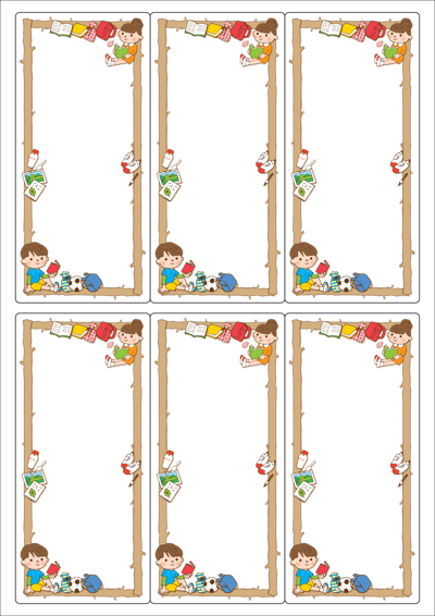 썸네일 메인규격 이미지